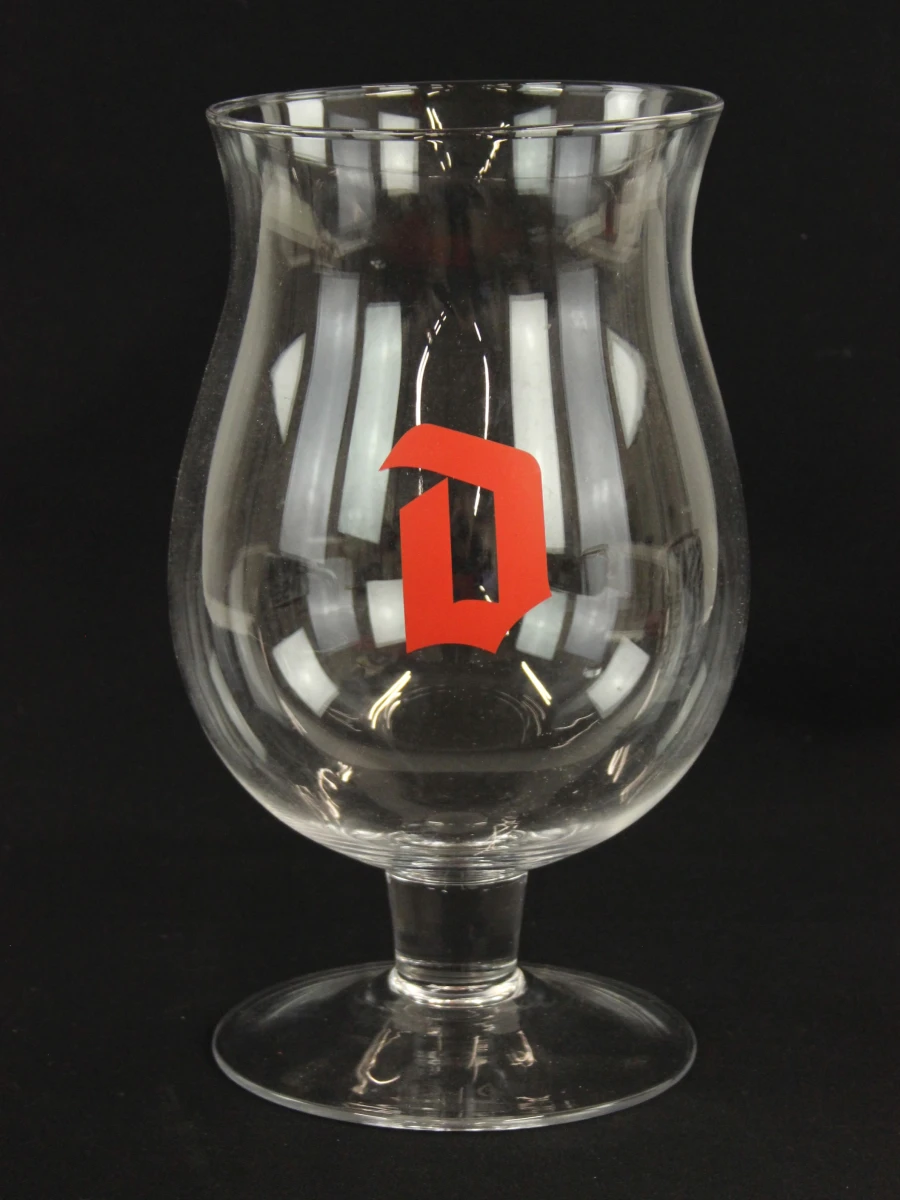 Collectie van 9 Duvel bier- en horeca-items - foto 2