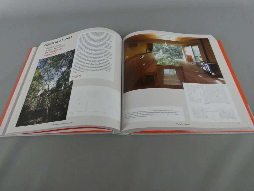 Boek ROOM Inside Contemporary Interiors - foto 12
