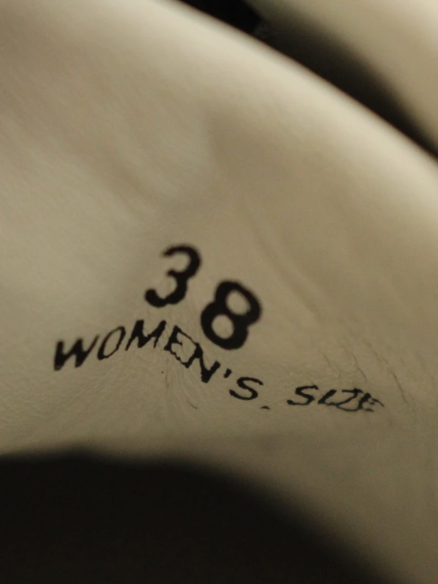 Hogan sneakers dames met plateauzool - maat 38 - Made in Italy - foto 9