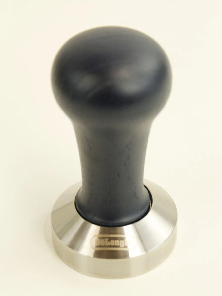 Espressomachine DeLonghi EC9255.M La Specialista met tamper - foto 5