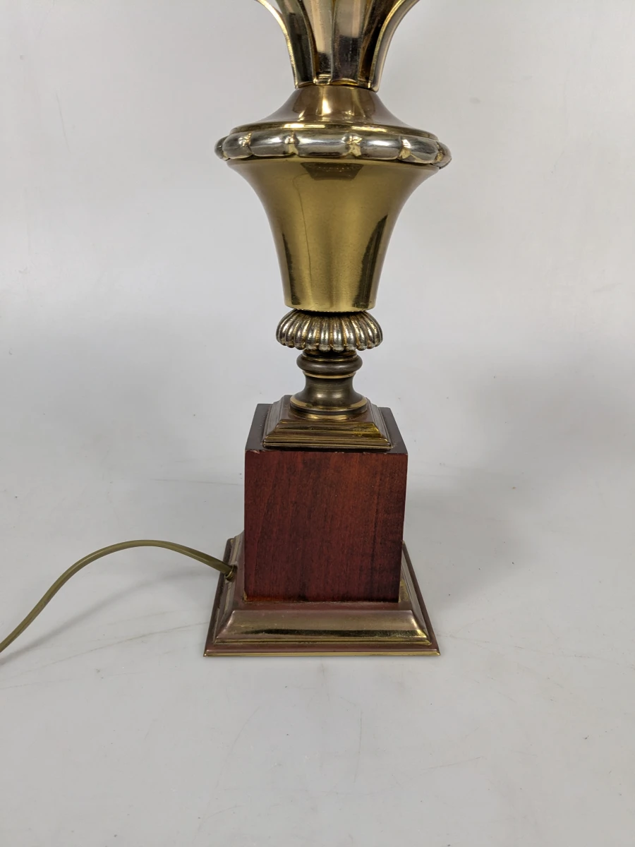 Boulanger sfeerlamp met kap - foto 5