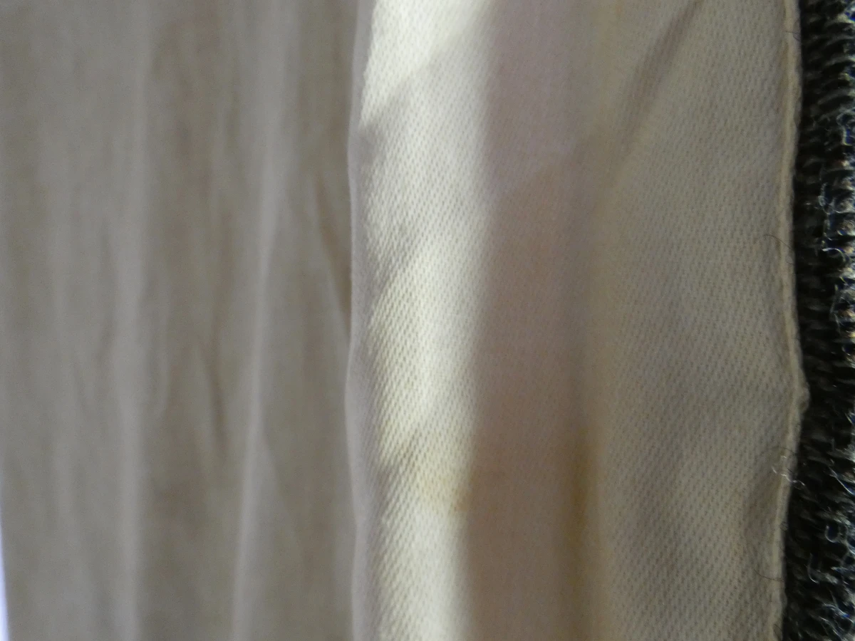Wandtapijt met landschapsdecor in Gobelin-stijl - foto 12