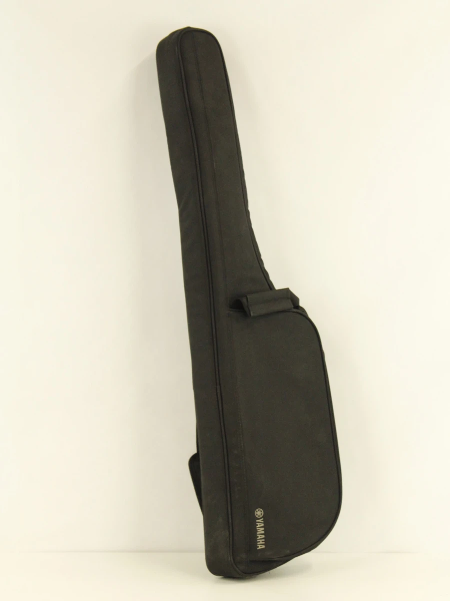 Yamaha SL-G200NW Silent Guitar - foto 2