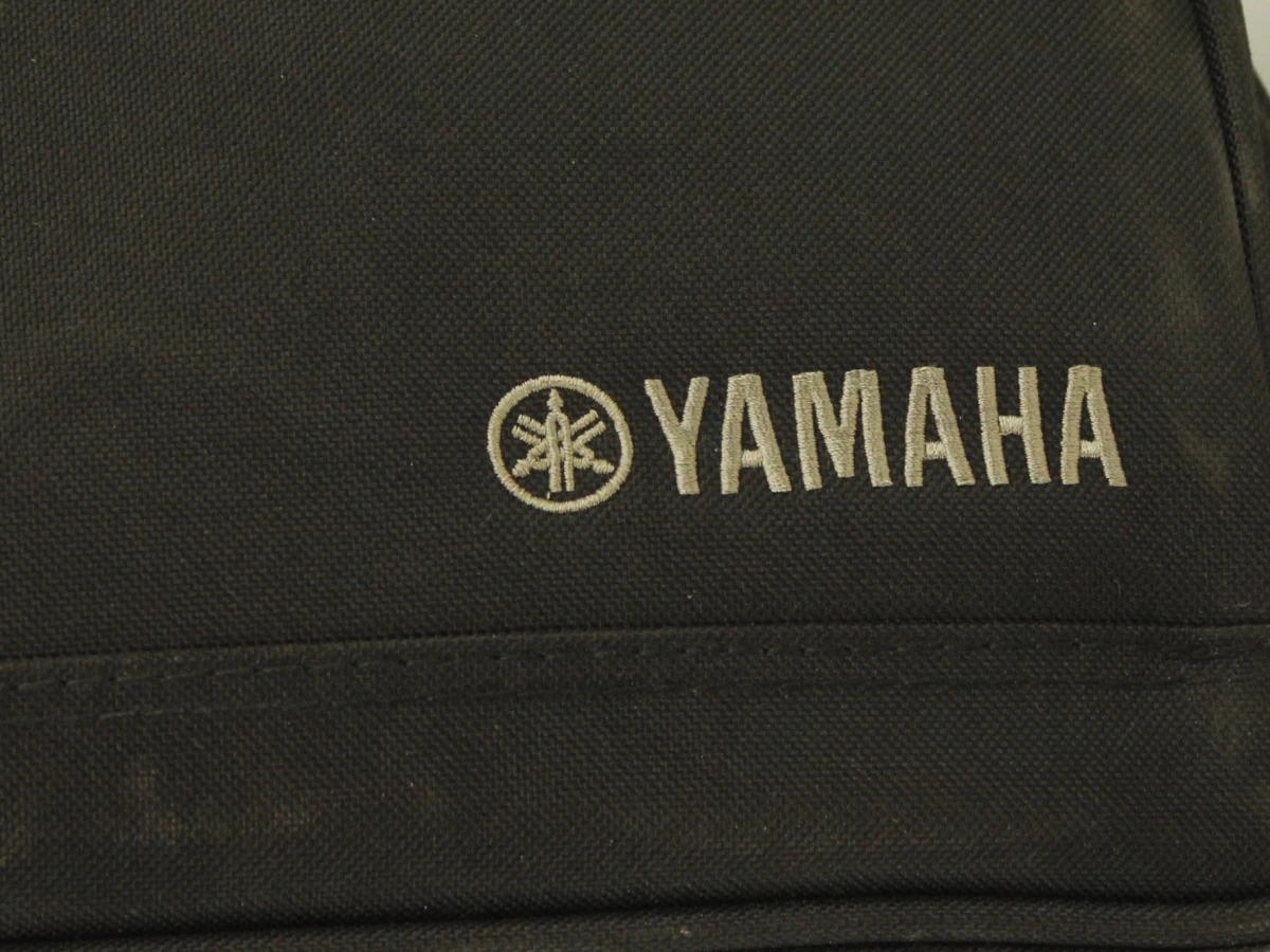Yamaha SL-G200NW Silent Guitar - foto 3