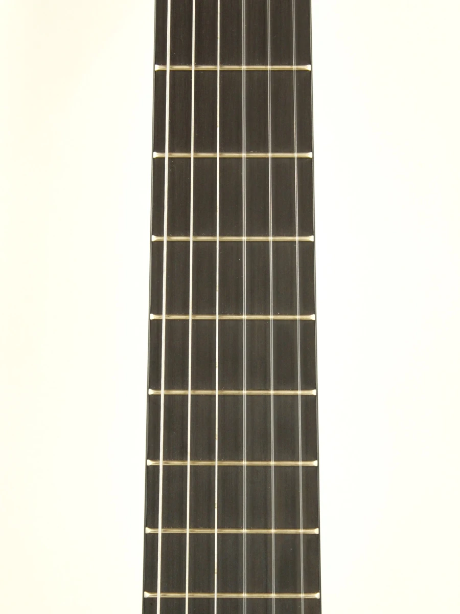 Yamaha SL-G200NW Silent Guitar - foto 7