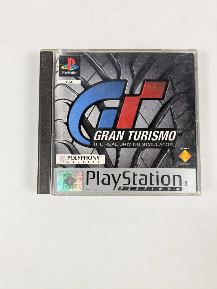 Games playstation1 - foto 10
