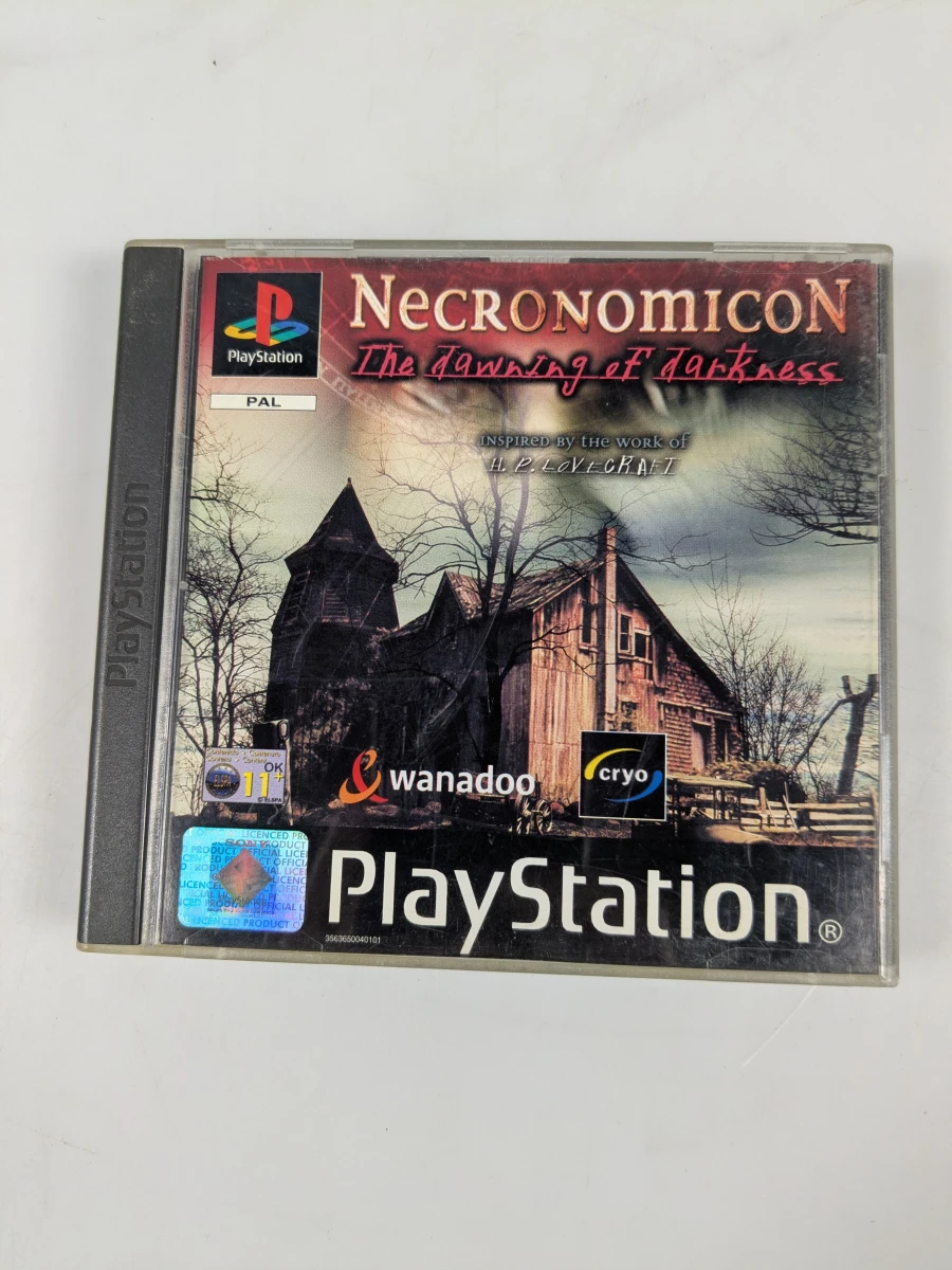 Games playstation1 - foto 5