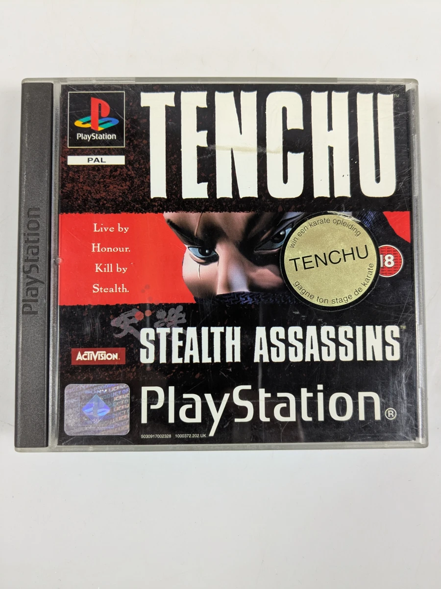 Games playstation1 - foto 9
