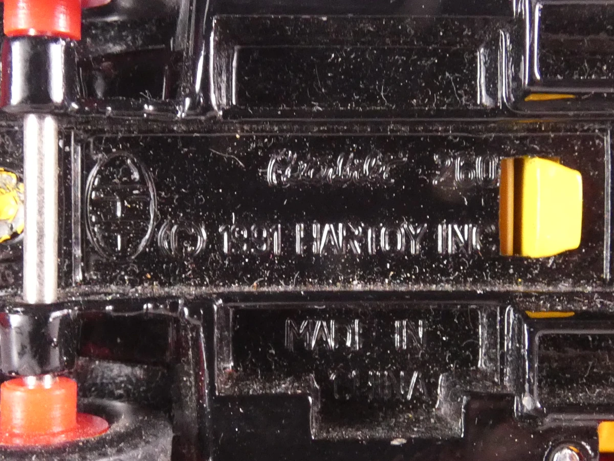 Coca-Cola verzameling – Vintage & Limited Edition memorabilia - foto 11