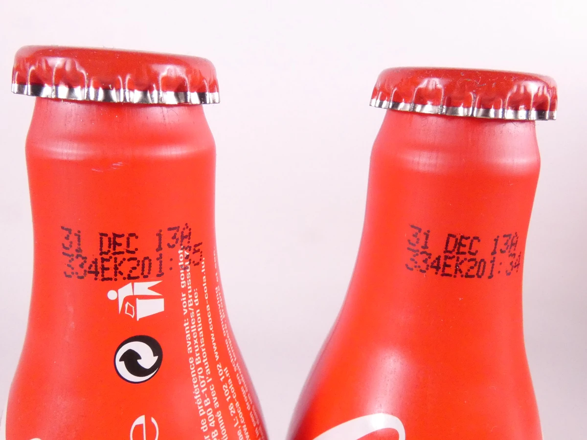 Coca-Cola verzameling – Vintage & Limited Edition memorabilia - foto 14
