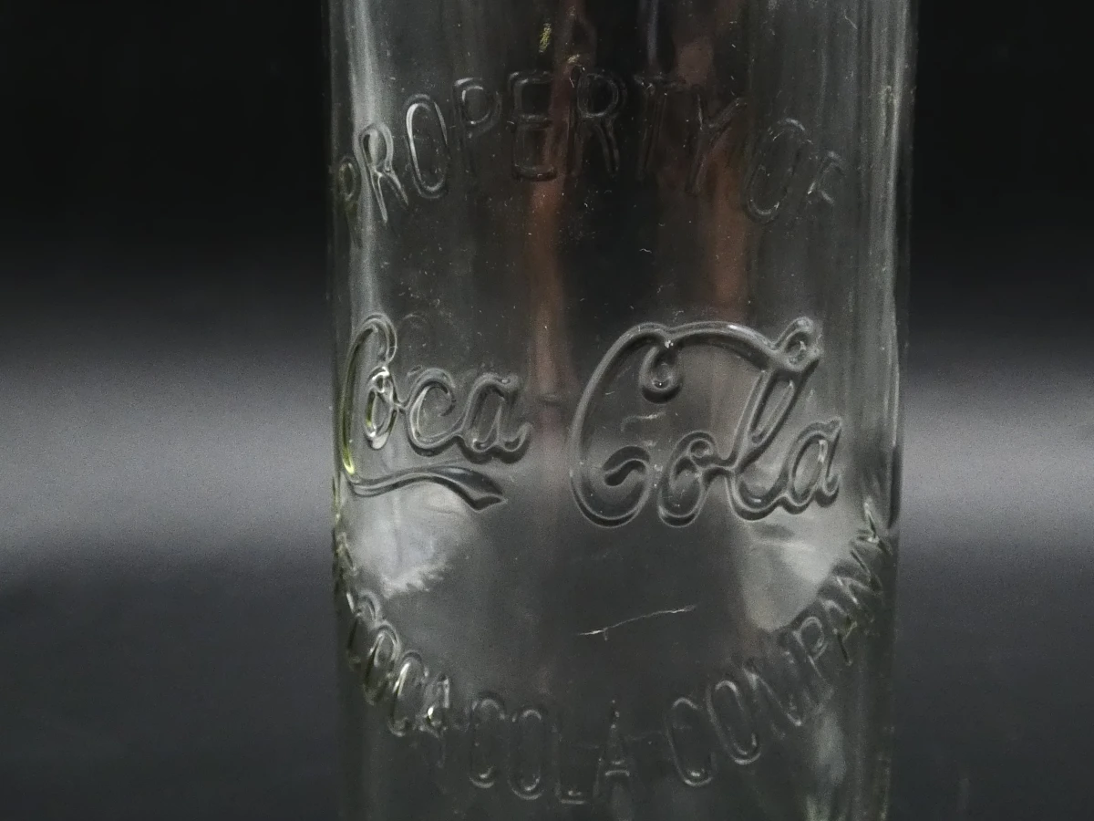 Coca-Cola verzameling – Vintage & Limited Edition memorabilia - foto 16