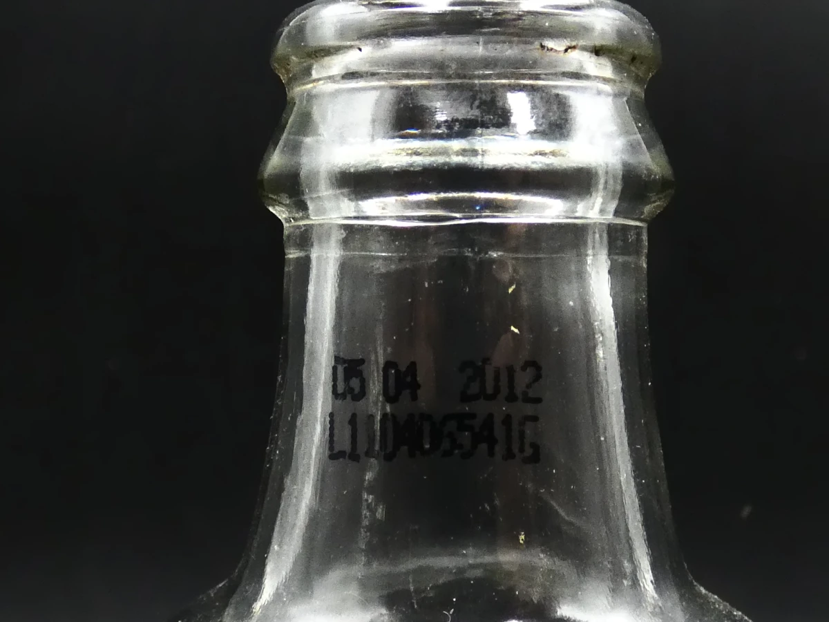 Coca-Cola verzameling – Vintage & Limited Edition memorabilia - foto 17