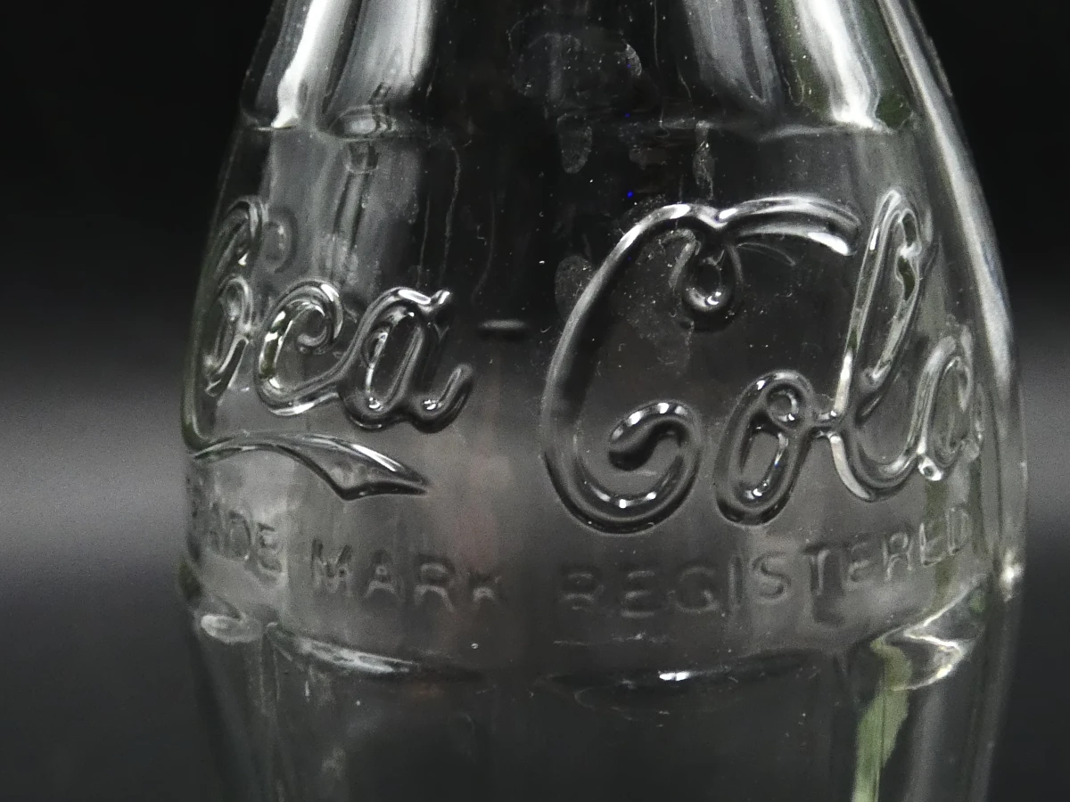 Coca-Cola verzameling – Vintage & Limited Edition memorabilia - foto 18