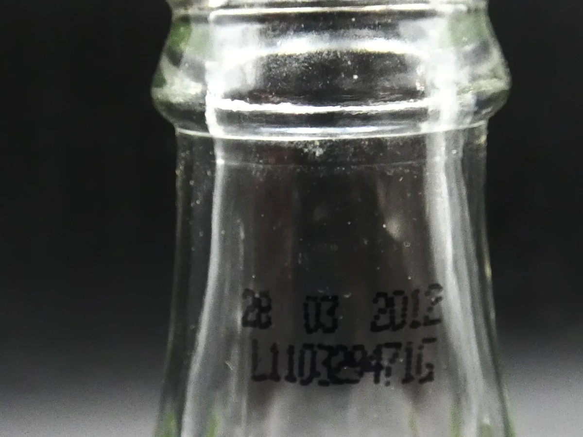 Coca-Cola verzameling – Vintage & Limited Edition memorabilia - foto 19