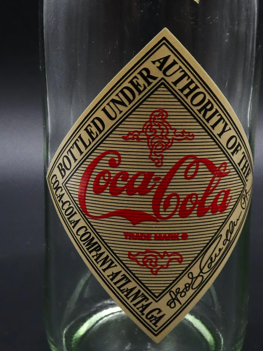 Coca-Cola verzameling – Vintage & Limited Edition memorabilia - foto 20