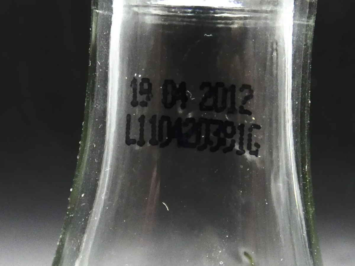 Coca-Cola verzameling – Vintage & Limited Edition memorabilia - foto 21
