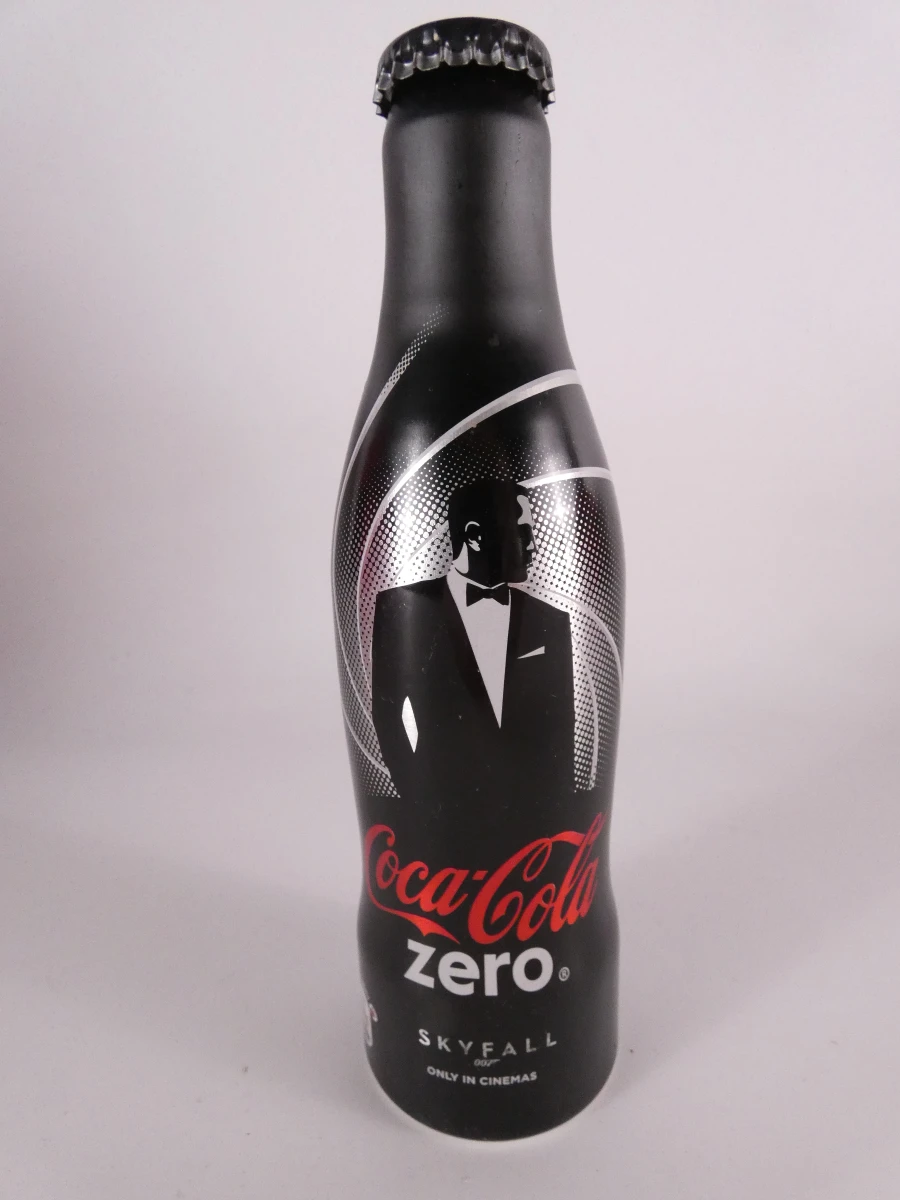 Coca-Cola verzameling – Vintage & Limited Edition memorabilia - foto 22