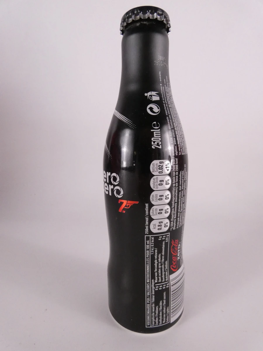 Coca-Cola verzameling – Vintage & Limited Edition memorabilia - foto 23
