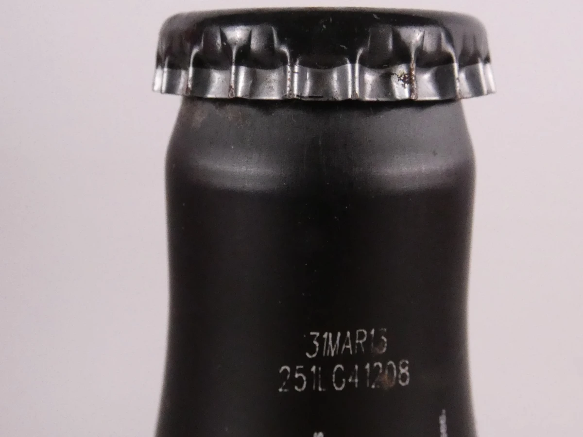 Coca-Cola verzameling – Vintage & Limited Edition memorabilia - foto 24