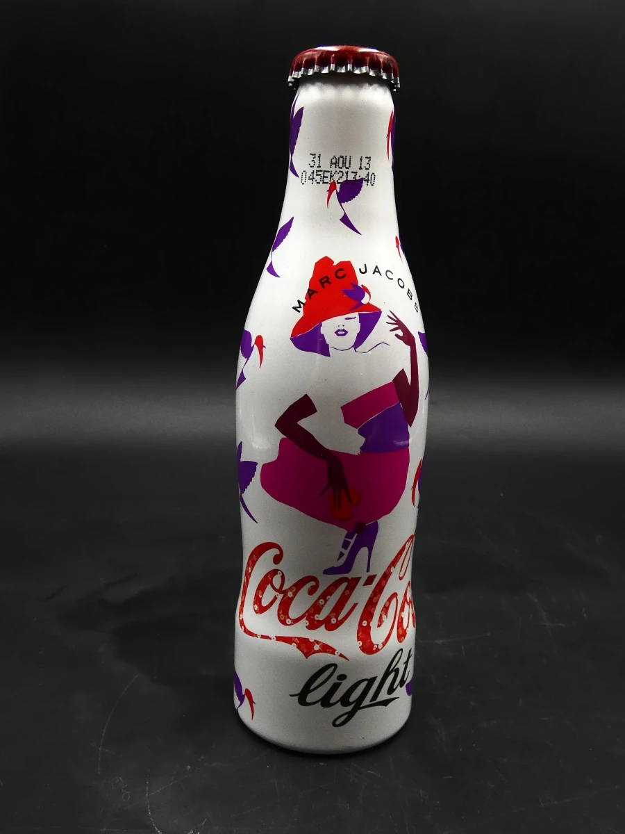 Coca-Cola verzameling – Vintage & Limited Edition memorabilia - foto 27