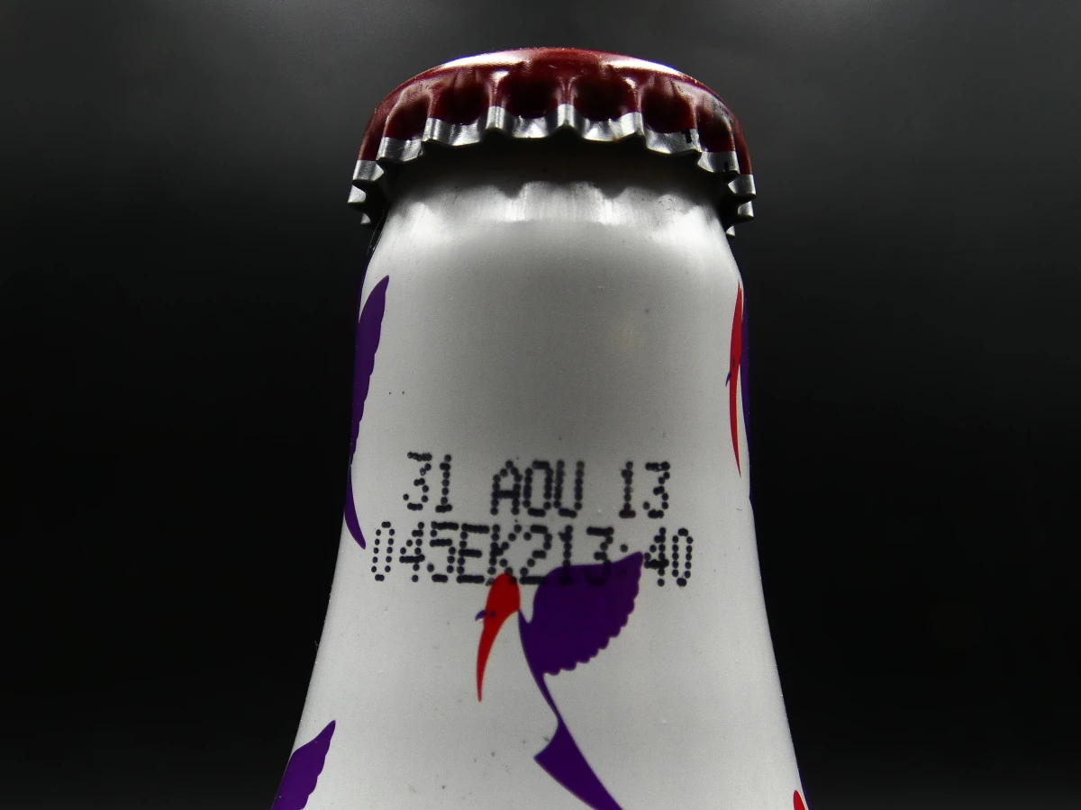 Coca-Cola verzameling – Vintage & Limited Edition memorabilia - foto 29