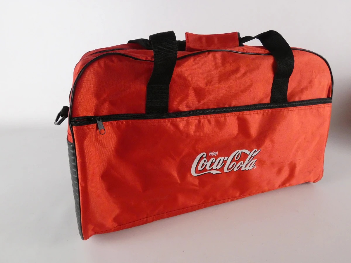 Coca-Cola verzameling – Vintage & Limited Edition memorabilia - foto 30