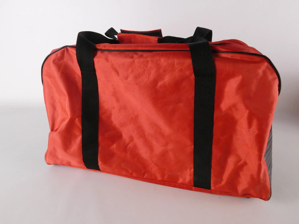 Coca-Cola verzameling – Vintage & Limited Edition memorabilia - foto 31