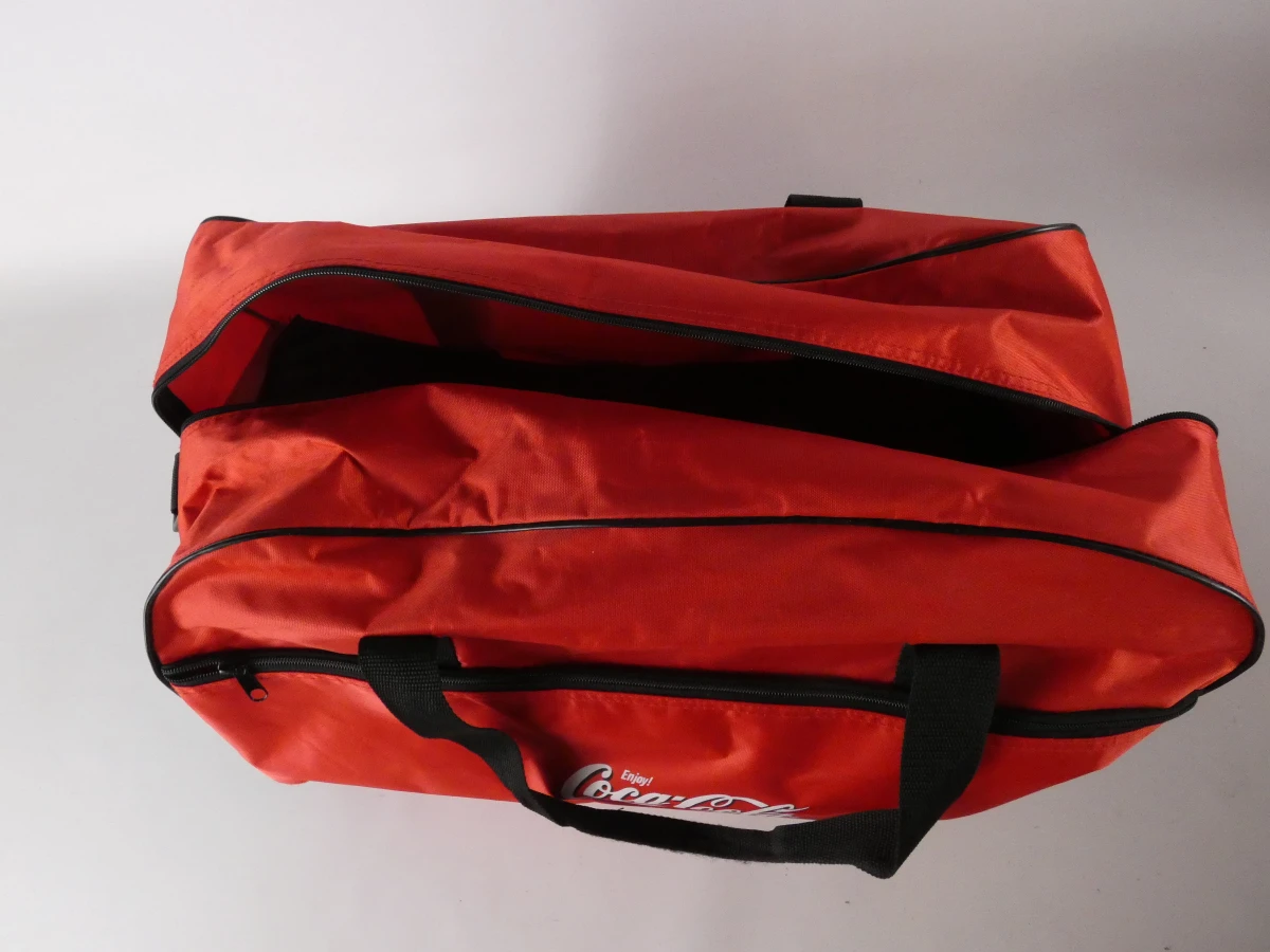 Coca-Cola verzameling – Vintage & Limited Edition memorabilia - foto 32