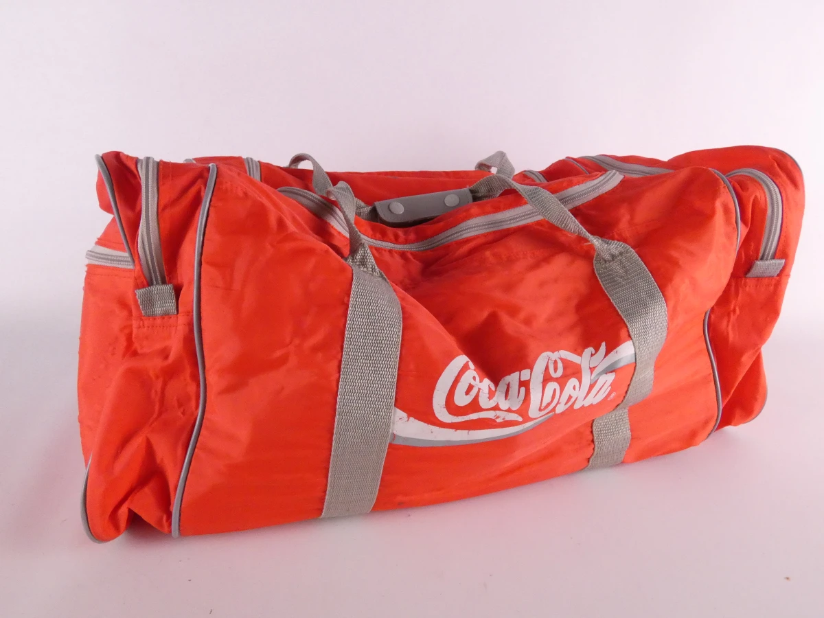 Coca-Cola verzameling – Vintage & Limited Edition memorabilia - foto 33