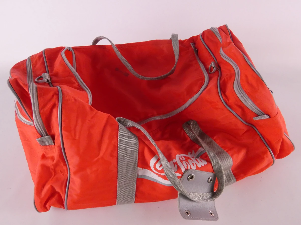 Coca-Cola verzameling – Vintage & Limited Edition memorabilia - foto 35