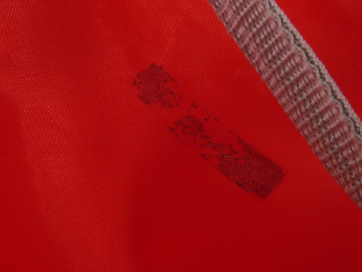 Coca-Cola verzameling – Vintage & Limited Edition memorabilia - foto 36