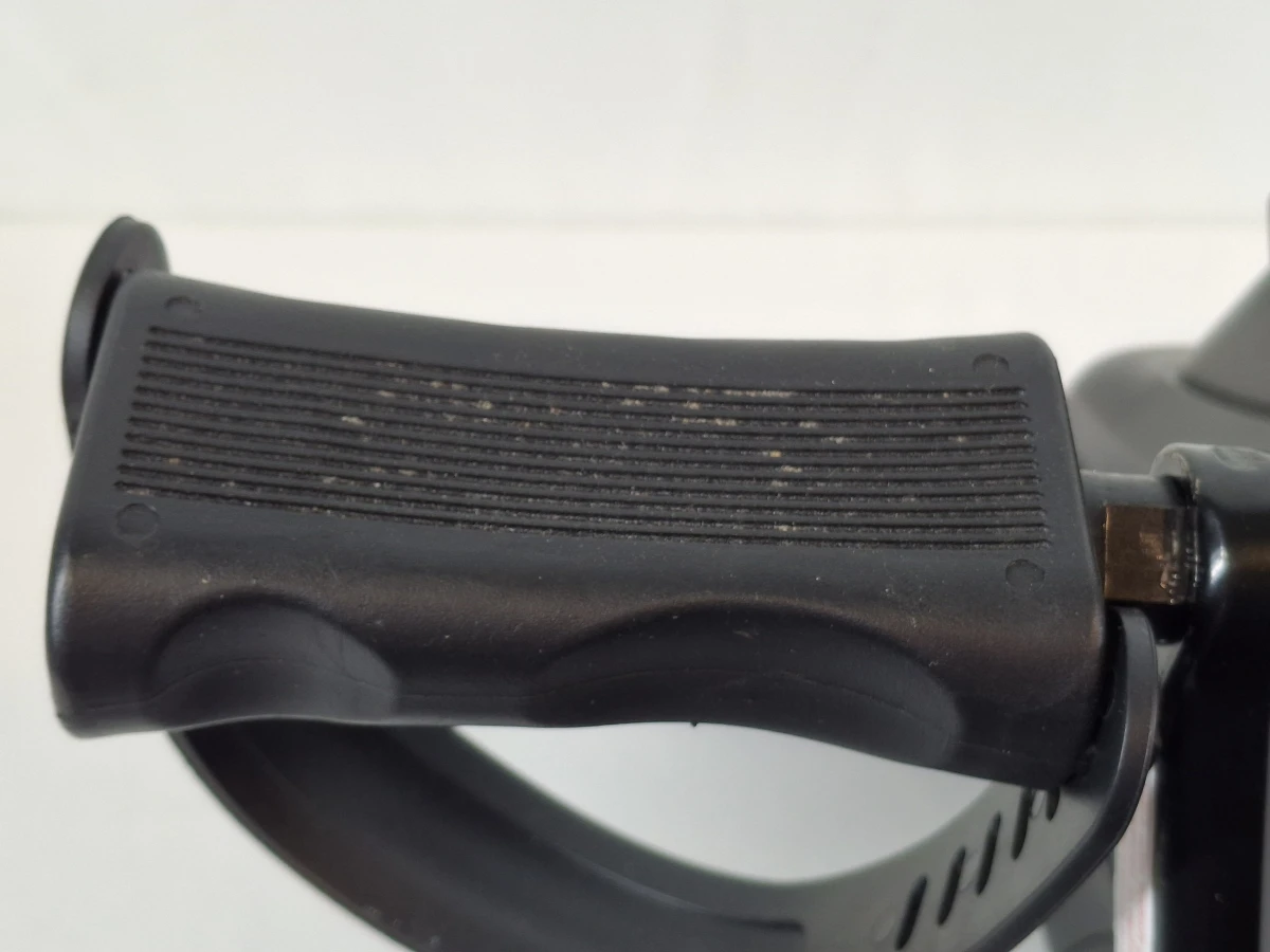 Tunturi Cardio Fit M35 bewegingstrainer - foto 8