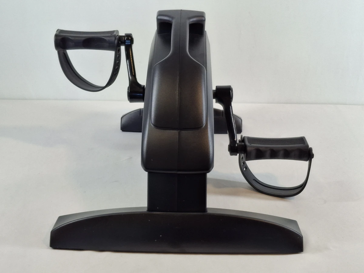 Tunturi Cardio Fit M35 bewegingstrainer - foto 2