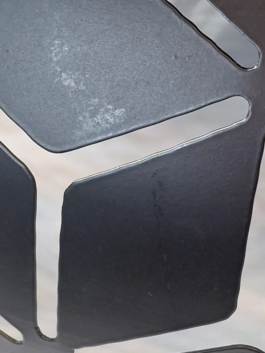 RL plafondlamp met geïntegreerde ventilator - foto 10