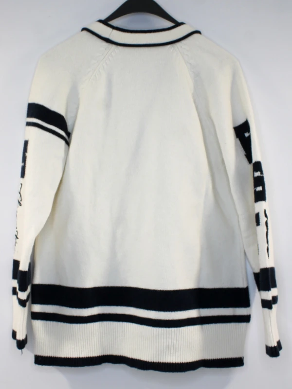 Rabe damesvest - Maat L - foto 4