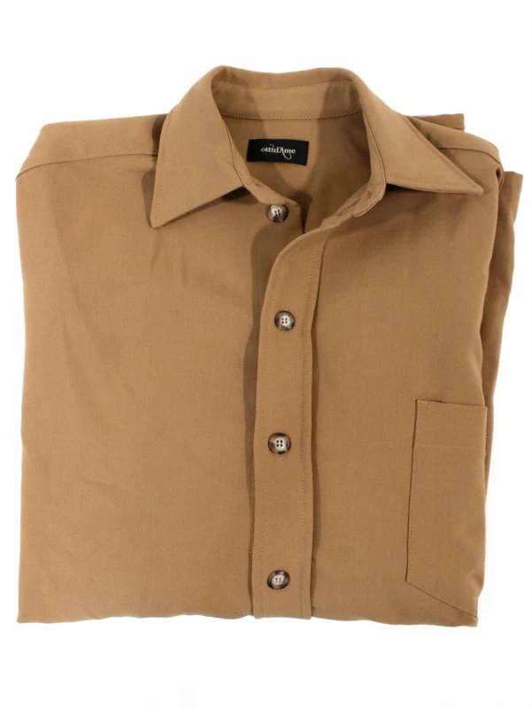ottod'Ame damesvest - Maat XS - foto 4