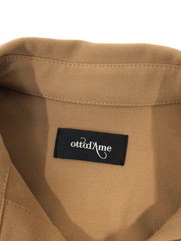 ottod'Ame damesvest - Maat XS - foto 3