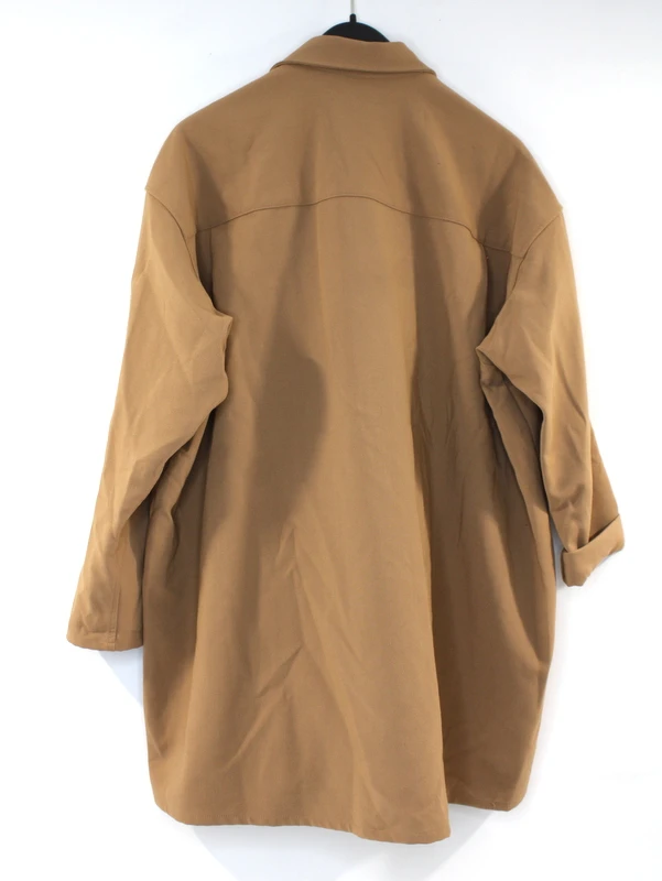 ottod'Ame damesvest - Maat XS - foto 2