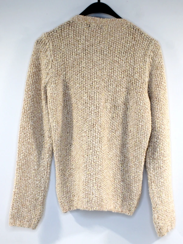 Terre Blue damesvest - Maat M - foto 2