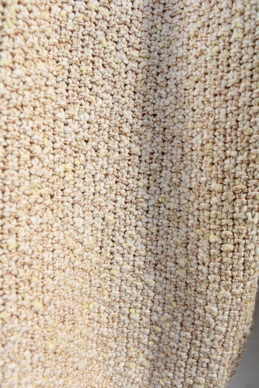 Terre Blue damesvest - Maat M - foto 3