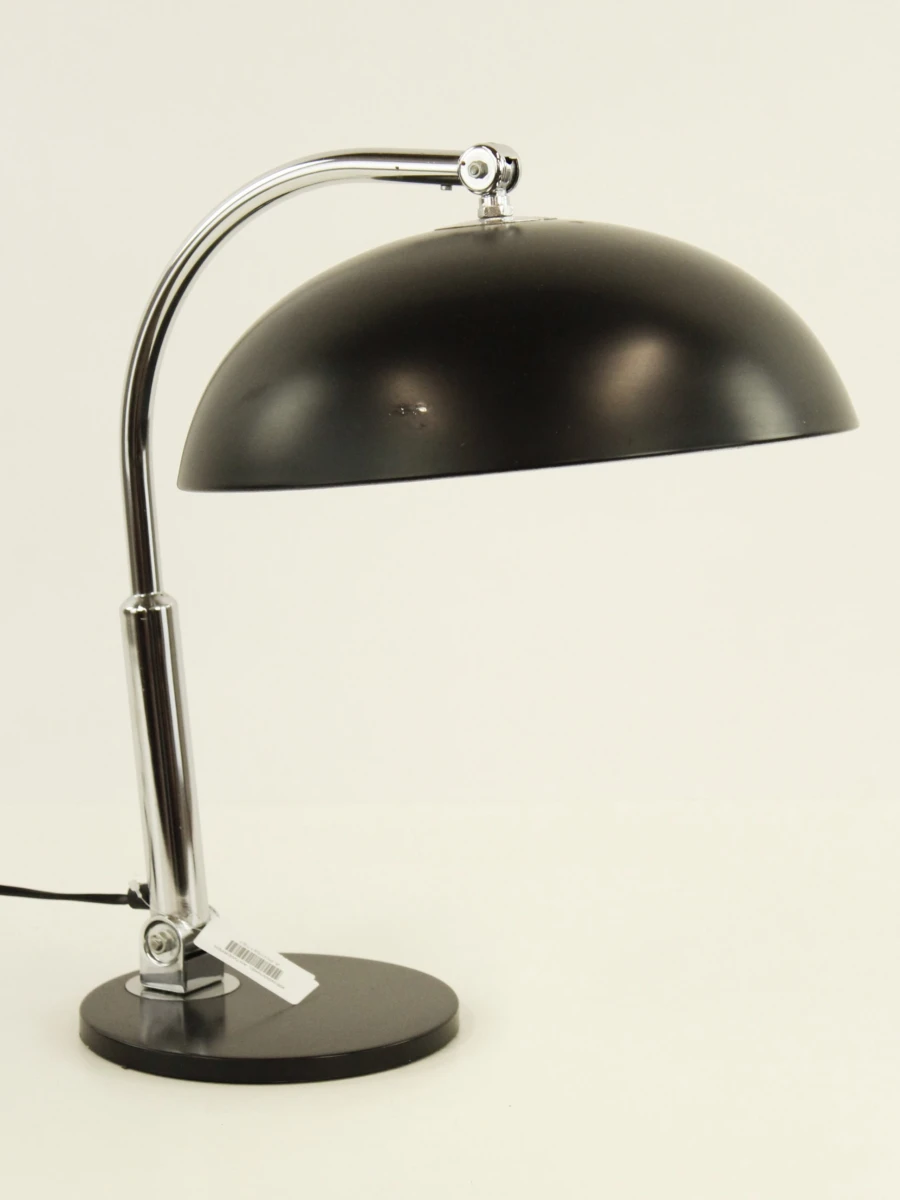 Hala - model 144 tafellamp - naar ontwerp H.Th.J.A. Busquet - foto 2