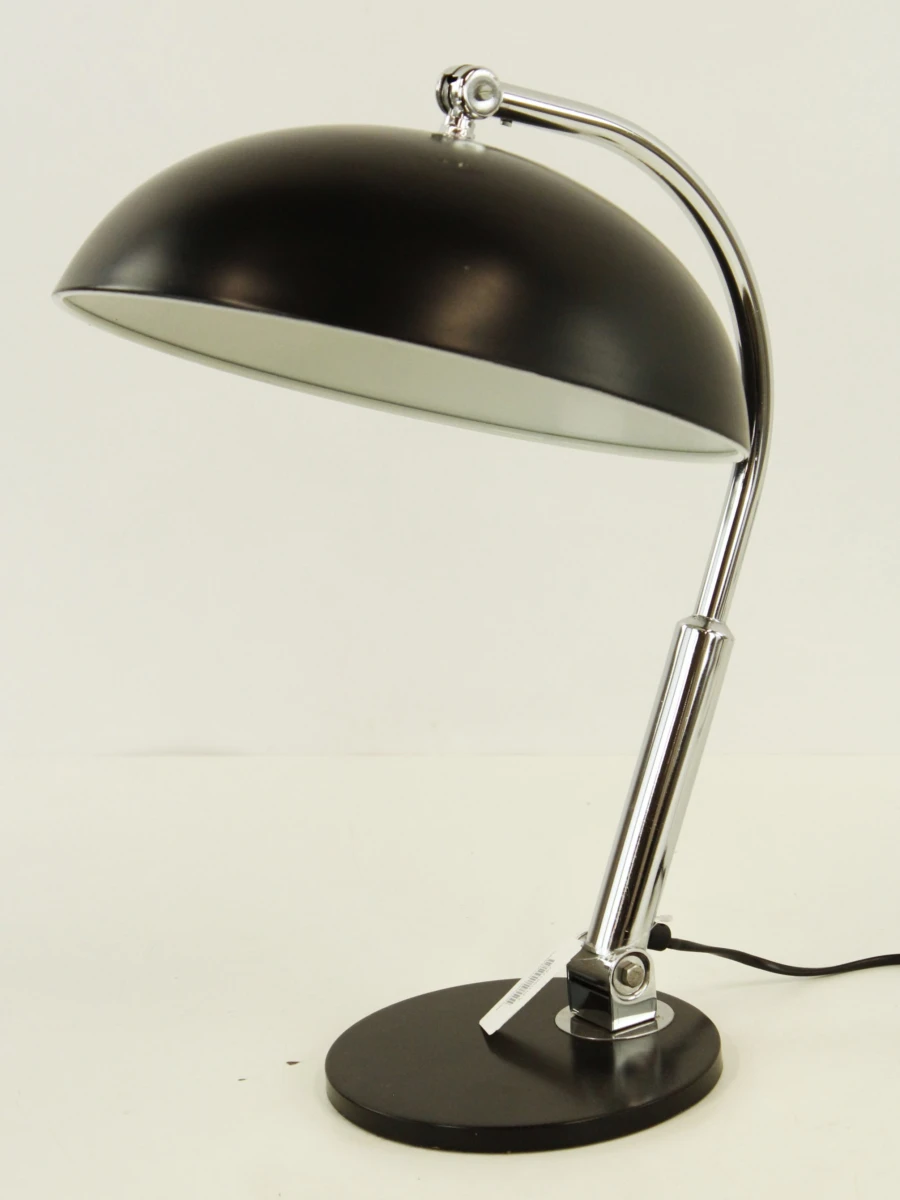 Hala - model 144 tafellamp - naar ontwerp H.Th.J.A. Busquet - foto 8