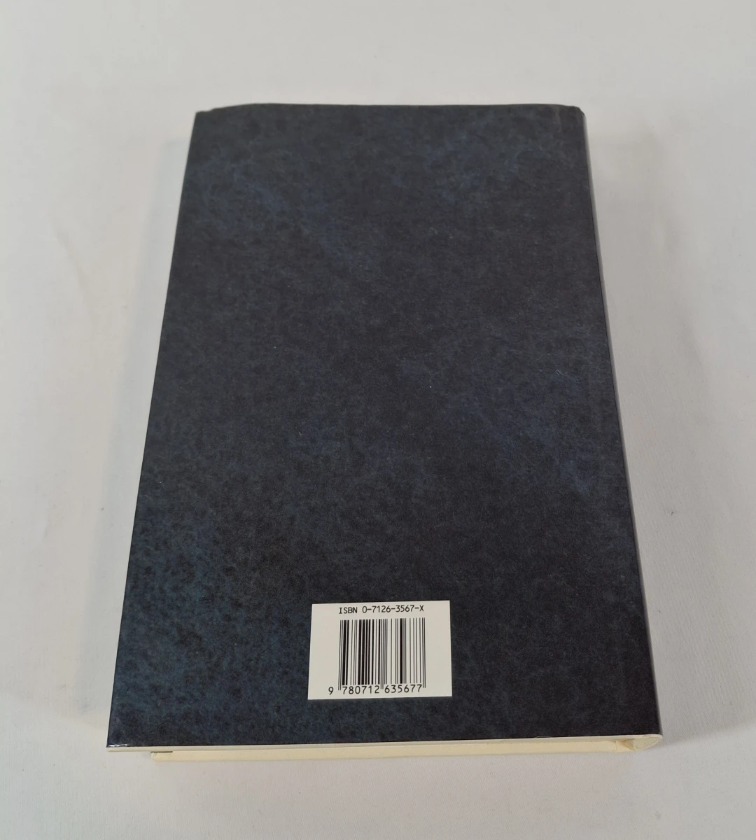 Set van 9 boeken over Michael Caine - foto 20