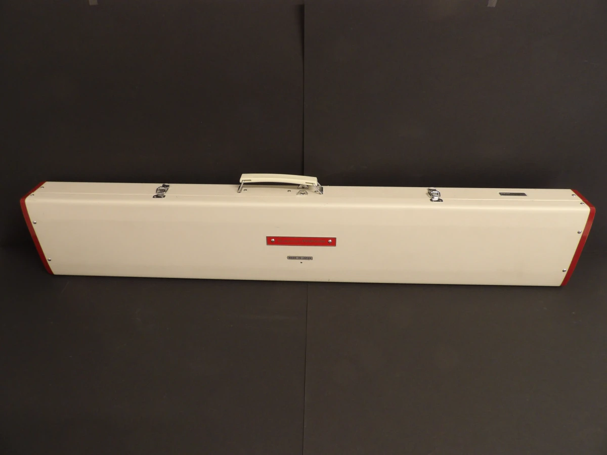 "Empisal Knitmaster" breimachine (model 305 Automatic) - foto 2