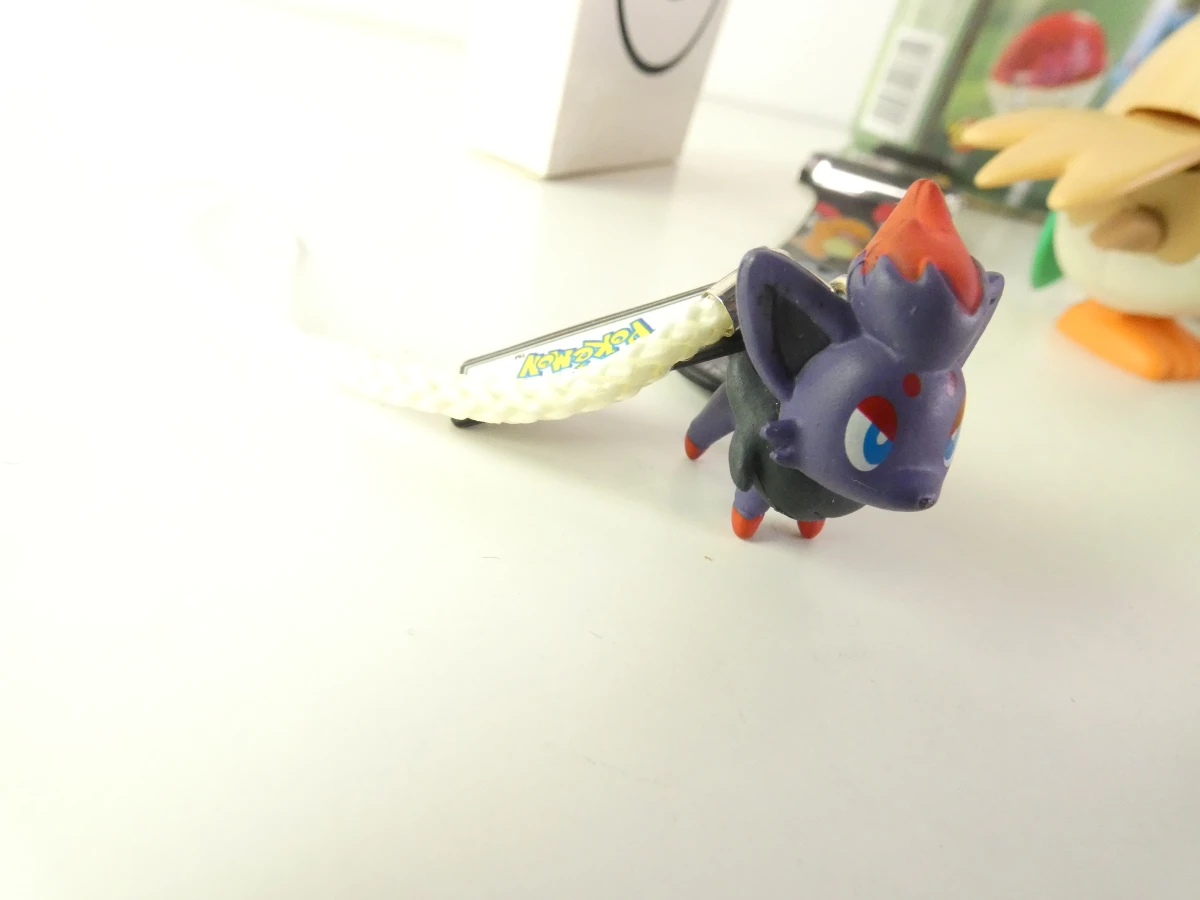 Pokémon verzameling - figuren & accessoires - foto 7