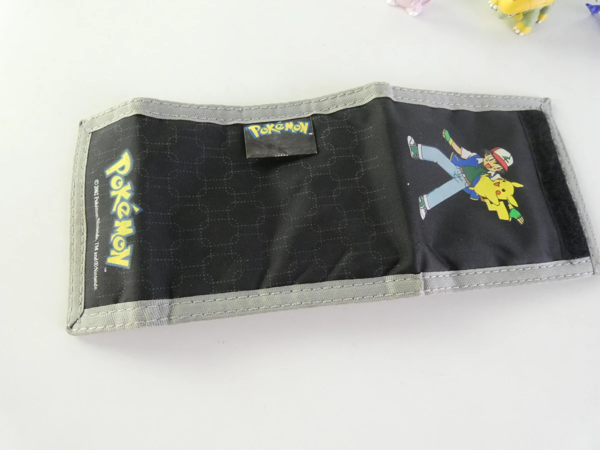 Pokémon verzameling - figuren & accessoires - foto 9