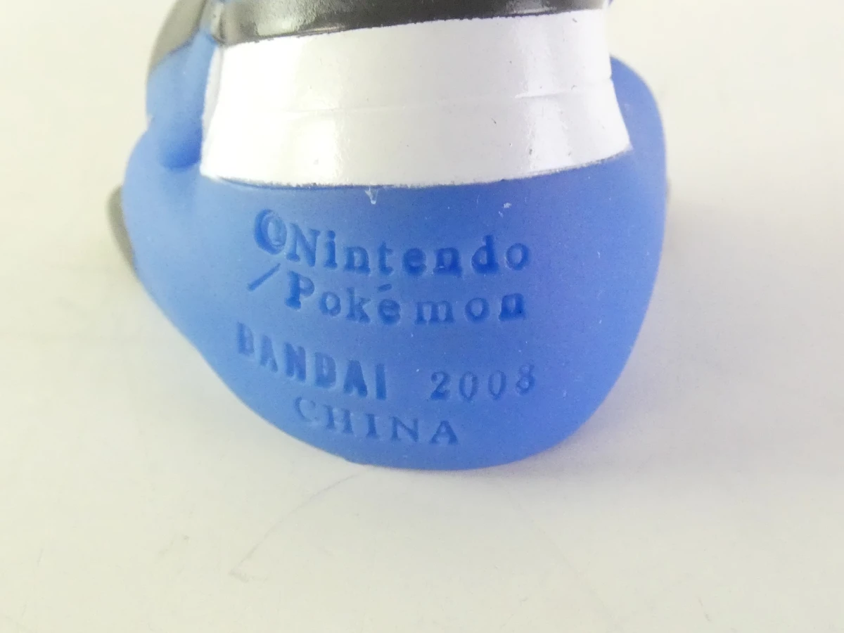 Pokémon verzameling - figuren & accessoires - foto 15