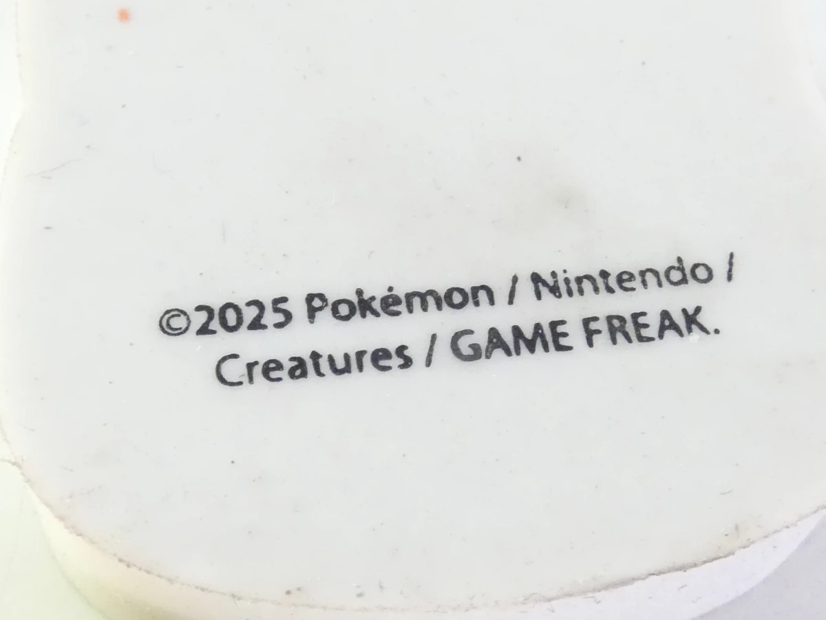 Pokémon verzameling - figuren & accessoires - foto 18