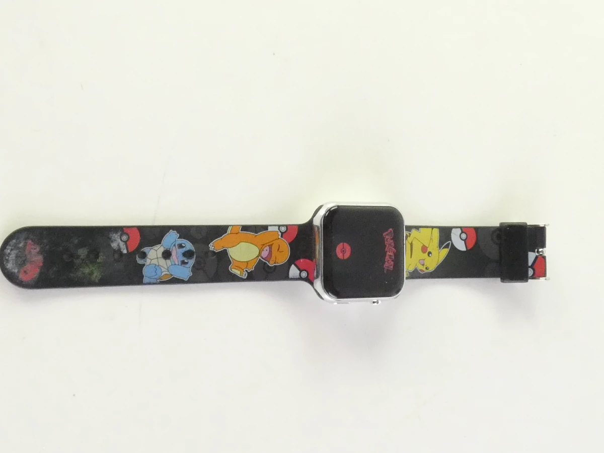 Pokémon verzameling - figuren & accessoires - foto 19