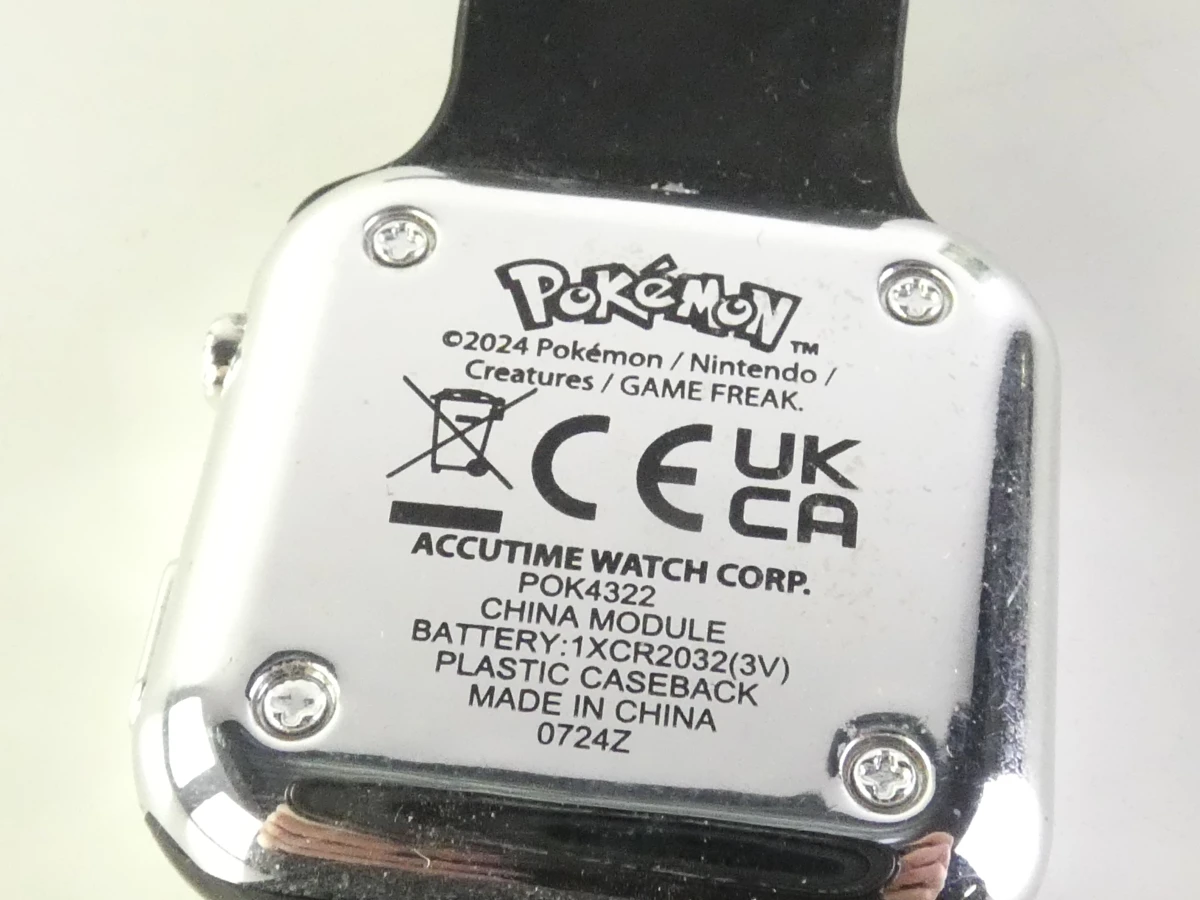 Pokémon verzameling - figuren & accessoires - foto 21